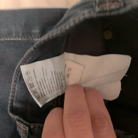 $25 each or 2 for $40 - Picture 3 of 3